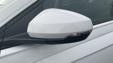 Volkswagen Polo 1.0 Life 5dr Petrol Hatchback